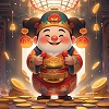 大满贯平台网址dmg588
